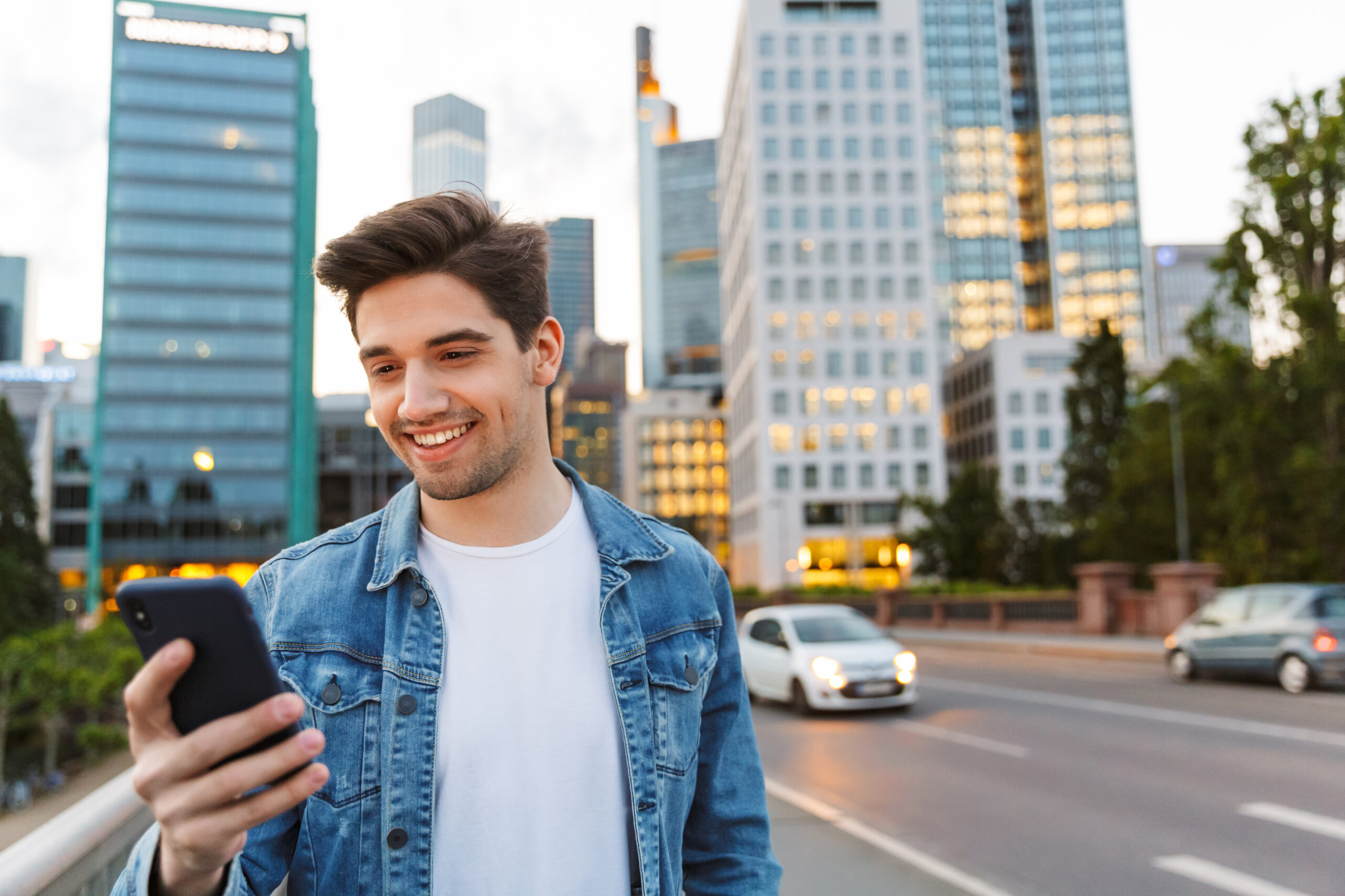 5 Reasons Why Learning English Changes Your Life in the USA
