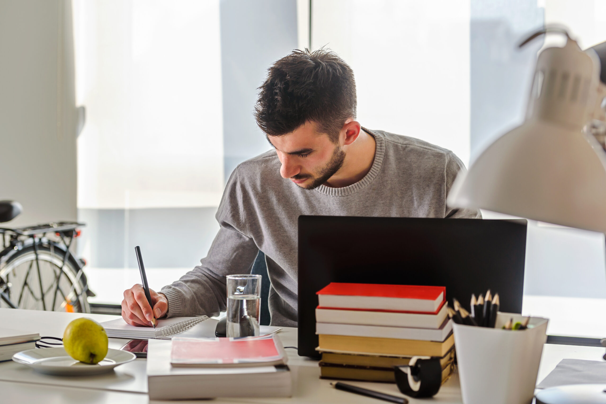 TOEFL vs. IELTS: What You Need to Know About International English Exams