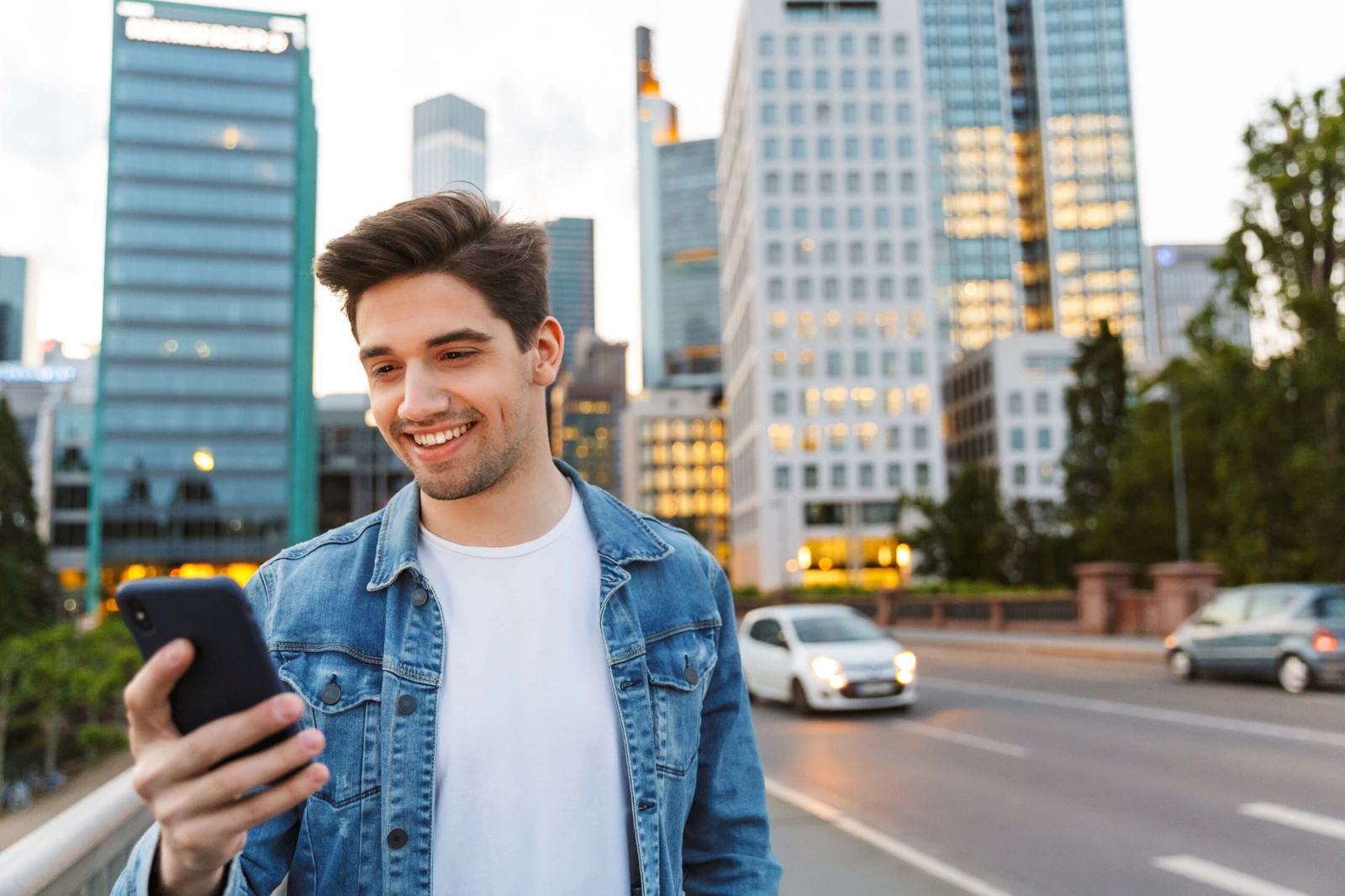5 Reasons Why Learning English Changes Your Life in the USA