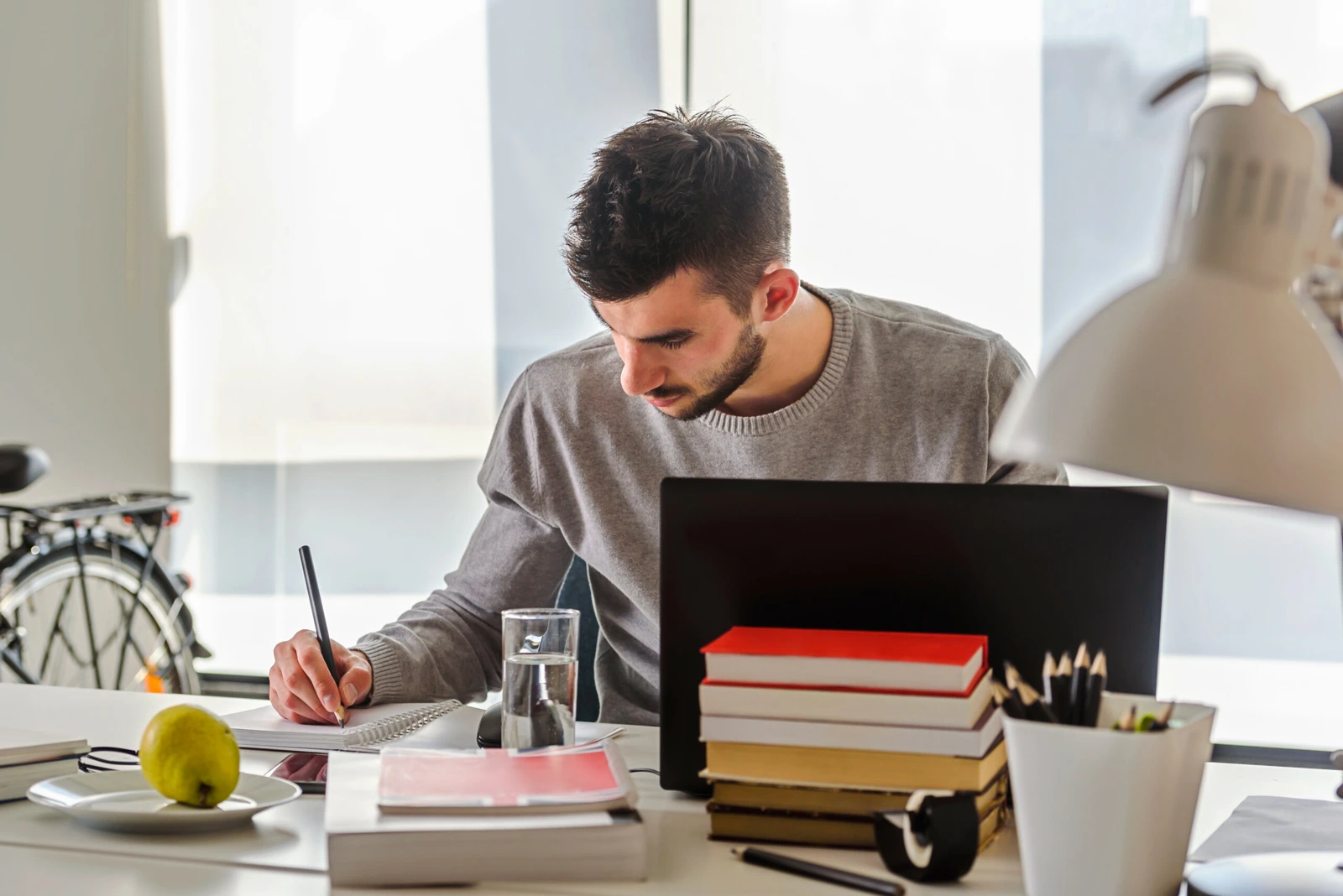 TOEFL vs. IELTS: What You Need to Know About International English Exams
