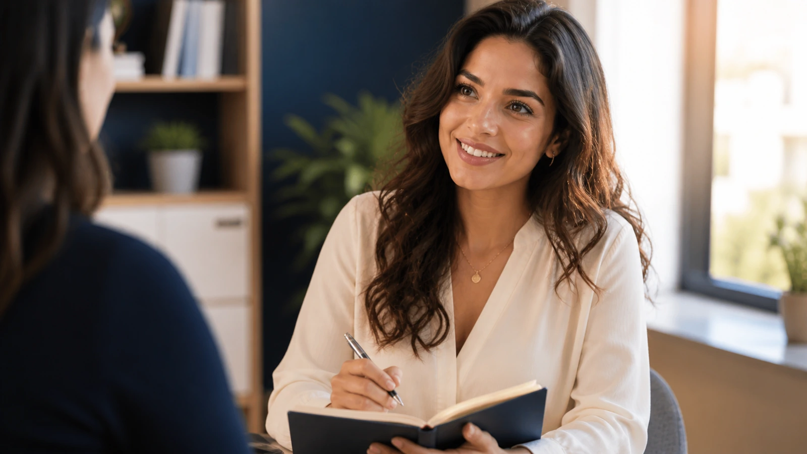 Frequently asked questions at Speak Now Language Academy