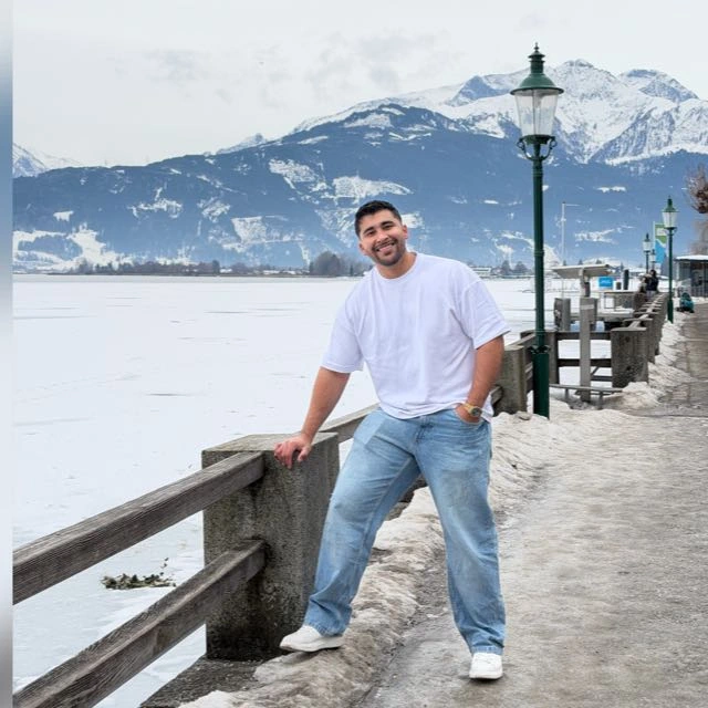 Sebastián